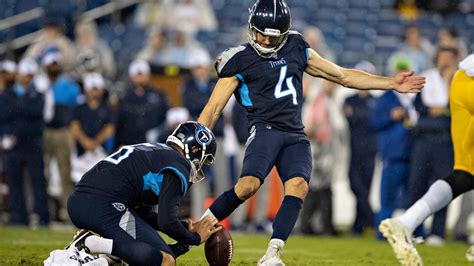 While the status of Tennessee Titans right guard Daniel Brunskill remains up in the air, it appears the team will be without one of its starting cornerbacks, Sean Murphy-Bunting, in Week 10. According to head coach Mike Vrabel, Murphy-Bunting, who exited the Week 9 game after one series with a thumb injury, will not practice once again on ...